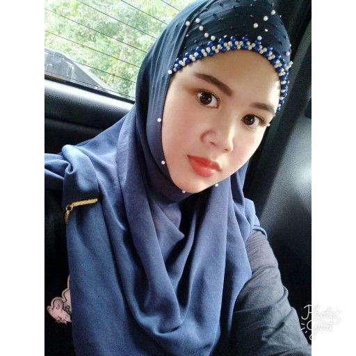 กัญทิมา จิตจารักษ์ profile icon