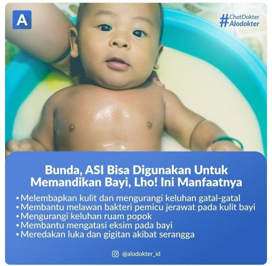 Ana Tania profile icon