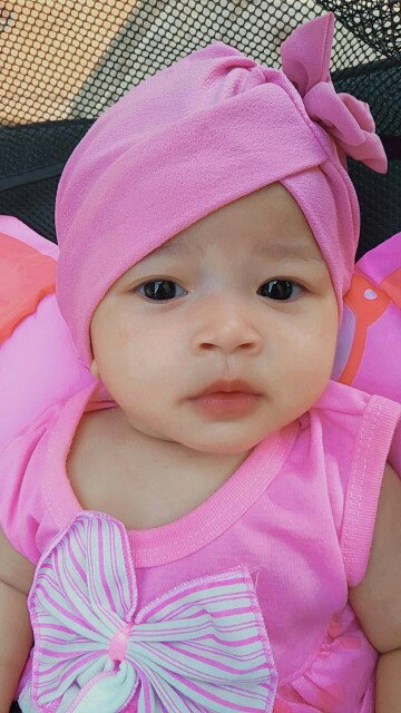 hafizah maryam profile icon