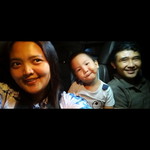 eldia septi darmi profile icon