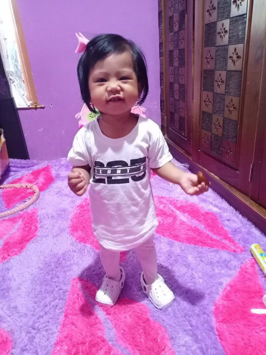 Rhya Suhriani profile icon