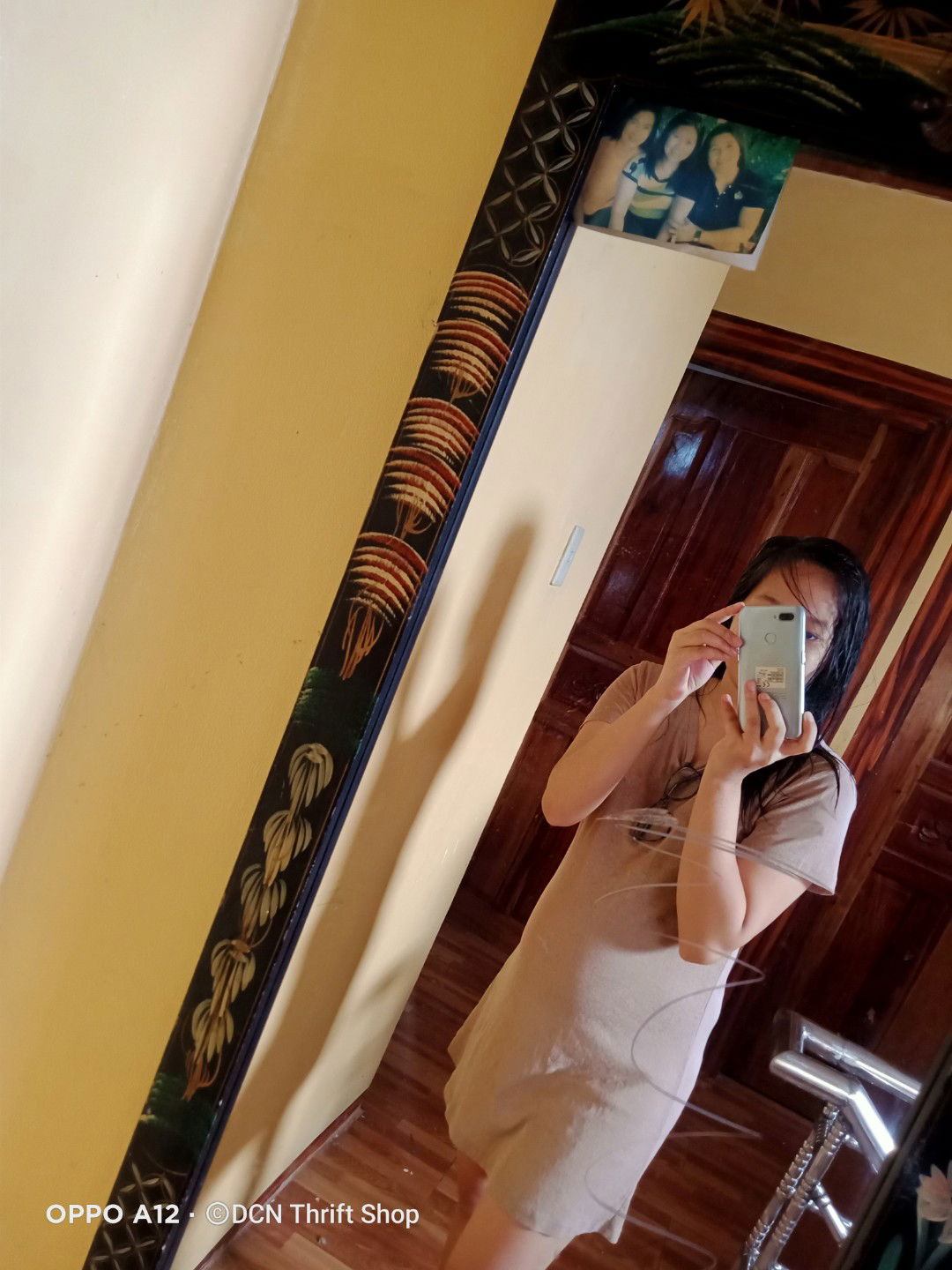 Sheila Decena profile icon