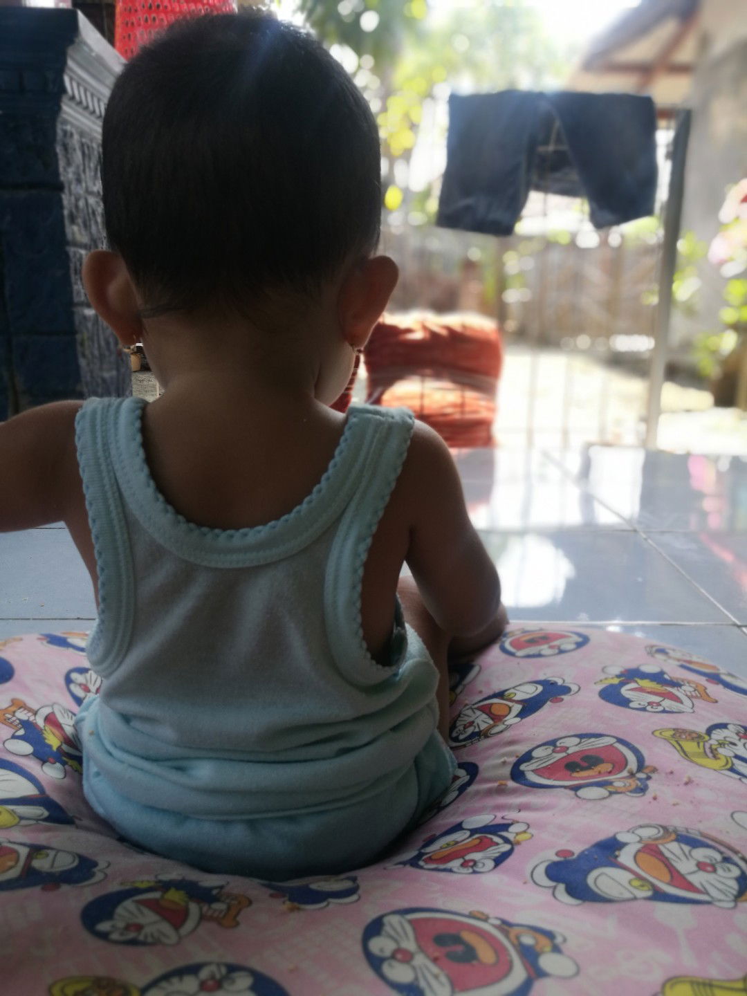 Maia Rosela profile icon