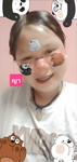 ญา.จรัญญา. profile icon