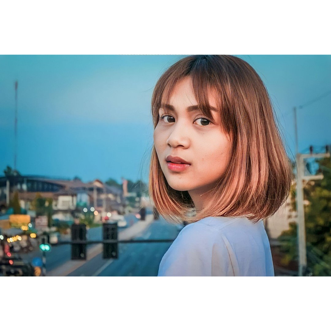 Sai Janitsata profile icon