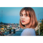 Sai Janitsata profile icon