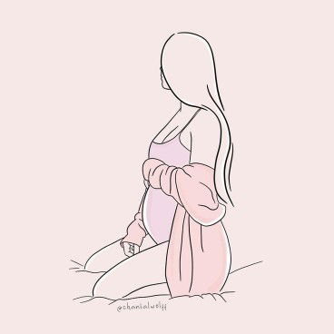 Rann Amiknow profile icon