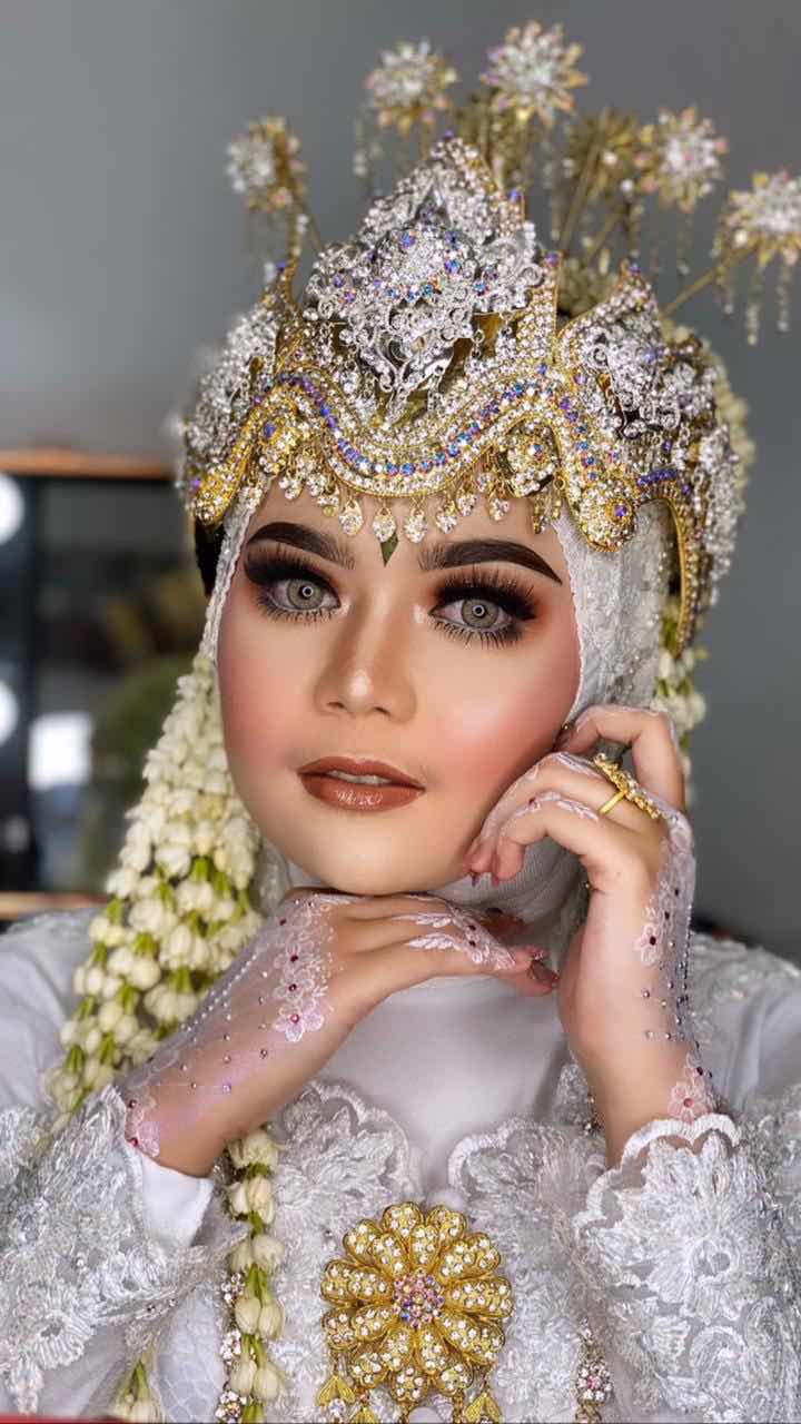 salsabilia profile icon