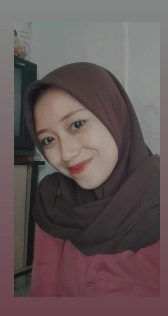 Ny Marsella profile icon