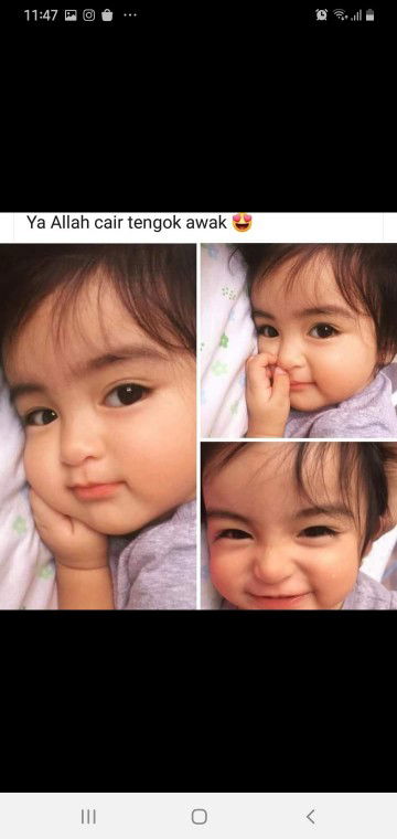 Eni Patmasari profile icon