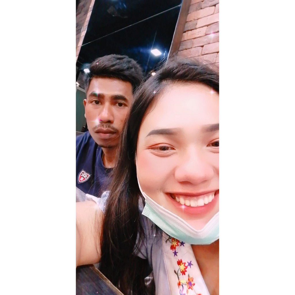 มัทนา สิงสม profile icon