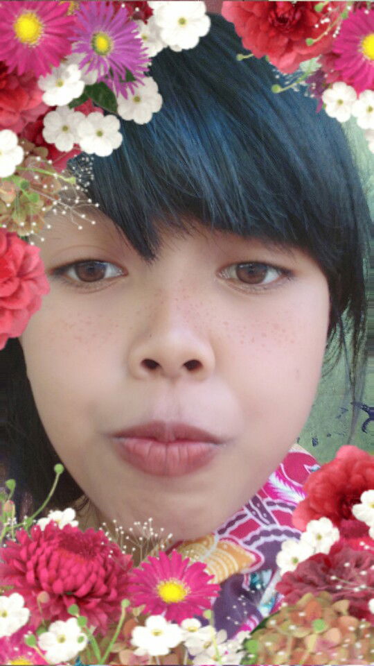 arza ravindra malik nanrendra profile icon