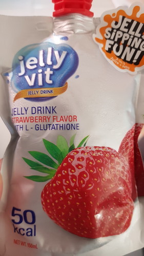 Hello mga mommy, pwede kaya eto inumin ng breastfeeding mom?.