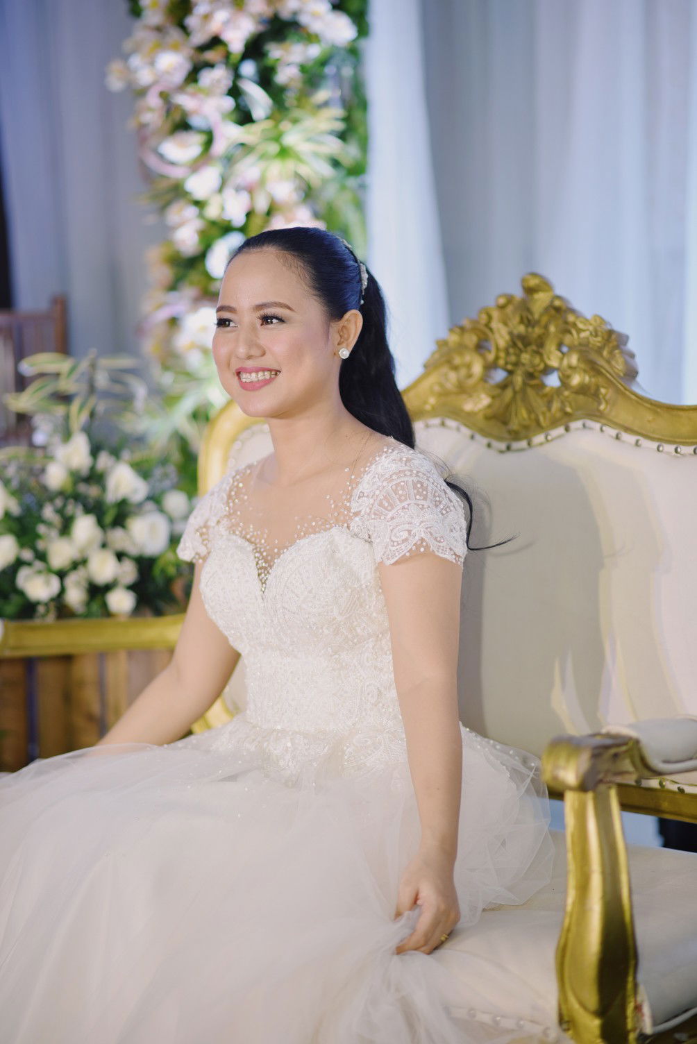 Kyn bpp profile icon