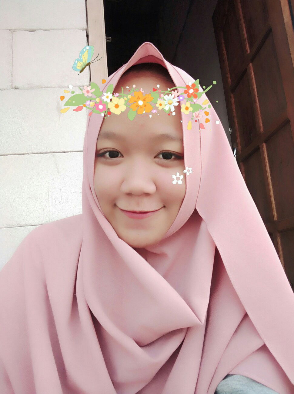 Gemblong Blong profile icon