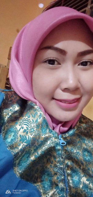 zubai siti profile icon