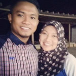 Nurul AMANI profile icon