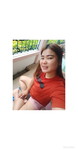 เสาวลักษณ์  ขันประโคน profile icon