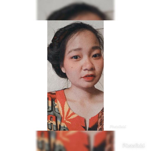 Thamonwan Khankleup profile icon