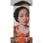 Thamonwan Khankleup profile icon