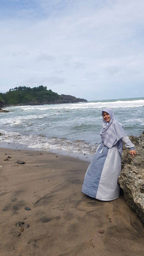 Efi Dwi anggraeni profile icon