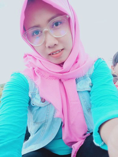 Anjarwatie profile icon