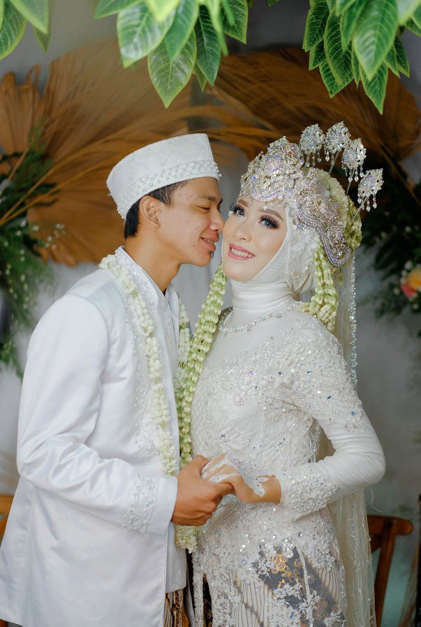 Nopita Ayu profile icon