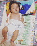 Meriel Deraco profile icon