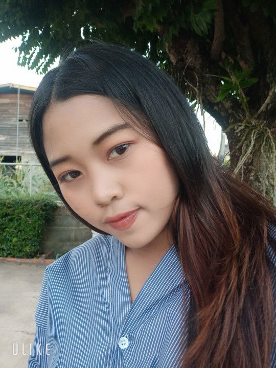 Wipada Marukha profile icon