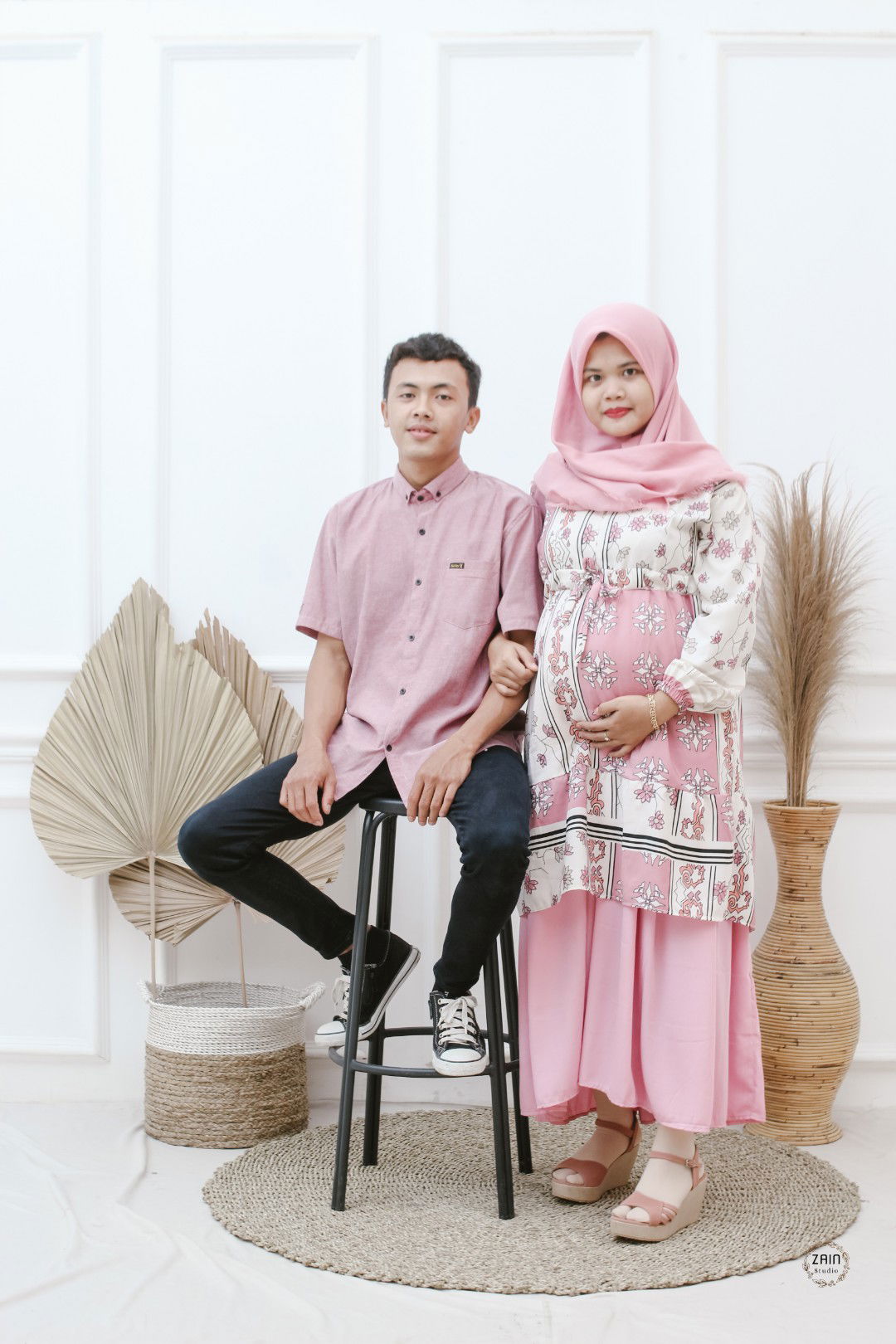 Dewii LA profile icon