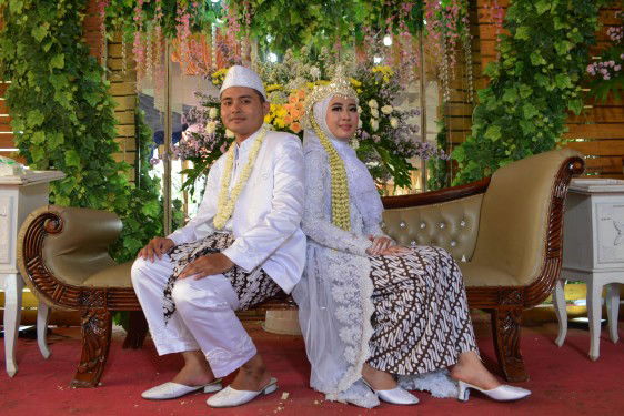 Trysa Yulianita profile icon