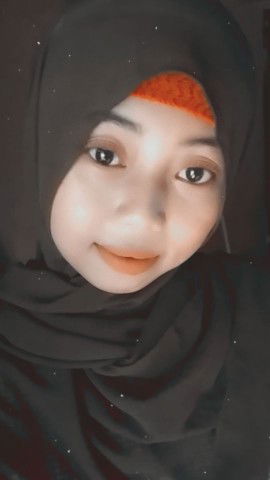 Indri Cimuts profile icon