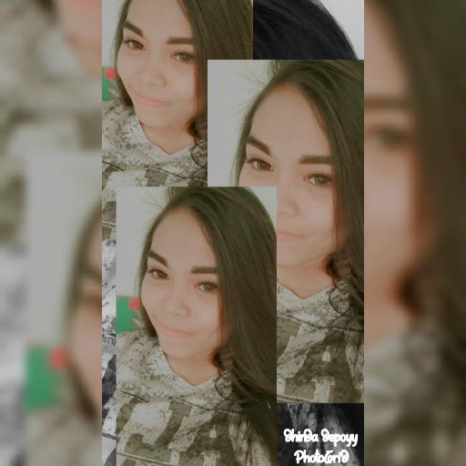 Dhinda Frlnda profile icon