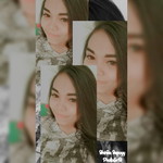 Dhinda Frlnda profile icon