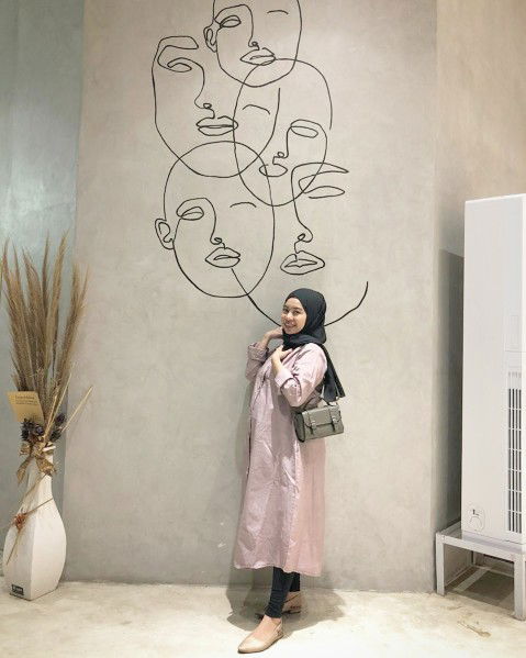 Fatrainy Mokodompit profile icon