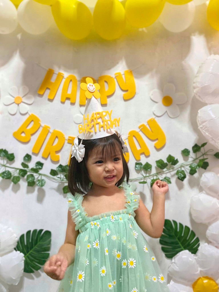 Jessa Lopez Paez profile icon