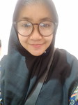Henny Fatmawati profile icon