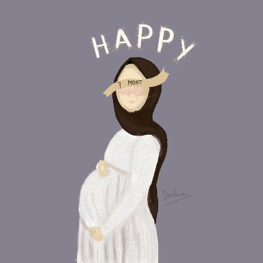 Dwika Loho profile icon