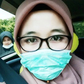 Ratna aisychila profile icon