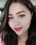 สร้อย เเก้วมา profile icon