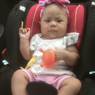 mama ayra profile icon