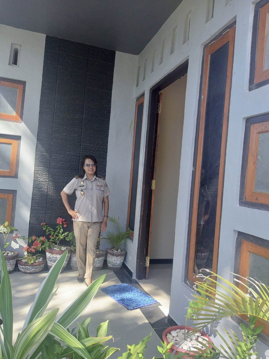 yesni ratni profile icon