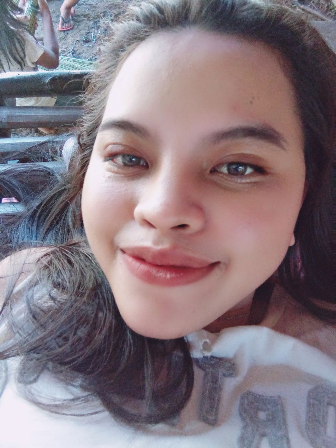 Sarah Llames Boca Boca profile icon