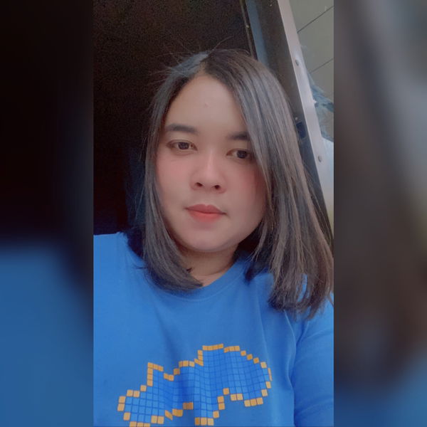 Nam Wannarat profile icon