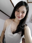 Julie Reyes profile icon