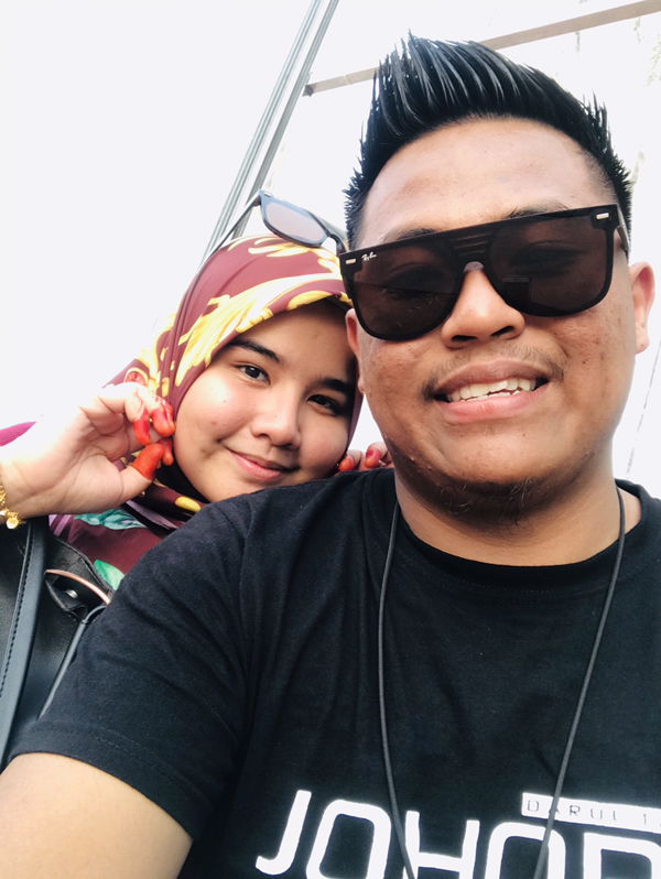 Mirza Zayani profile icon