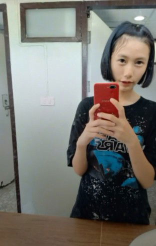 นิศามล profile icon