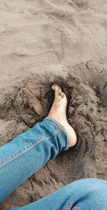 Isma Luviana profile icon