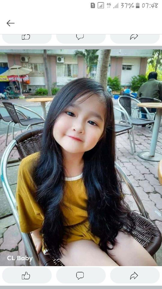 EMA YUNITA profile icon