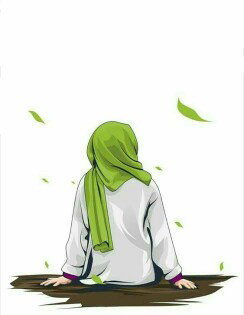 aura profile icon